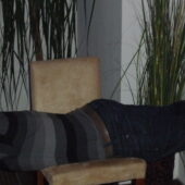  Sproing Pics (61/115)